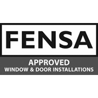 FENSA Logo